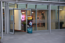 LNF16_Voecklabruck029.jpg