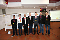 LNF16_Voecklabruck030.jpg