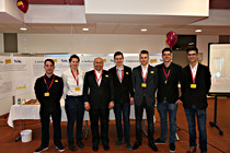 LNF16_Voecklabruck031.jpg