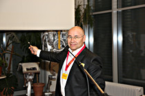 LNF16_Voecklabruck032.jpg