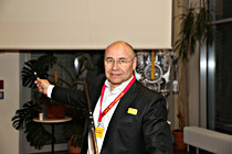 LNF16_Voecklabruck033.jpg
