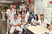 4LNF16_Ried_Krankenhaus-013.jpg