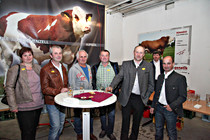 6LNF16_Ried_Besamungsstation-009.jpg