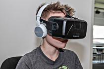 8LNF16_Ried_TechnoZ-020.jpg