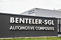 LNF16_Ried_Benteler-001.jpg