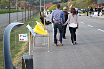 LNF16_Ried_Benteler-003.jpg