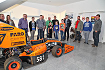 LNF16_Ried_Benteler-005.jpg