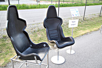 LNF16_Ried_Benteler-007.jpg