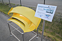 LNF16_Ried_Benteler-008.jpg