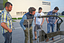 LNF16_Ried_Benteler-009.jpg