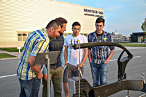 LNF16_Ried_Benteler-010.jpg