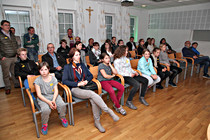 LNF16_Ried_Besamungsstation-001.jpg