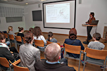 LNF16_Ried_Besamungsstation-002.jpg