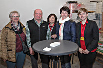 LNF16_Ried_Besamungsstation-008.jpg