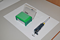 LNF16_Ried_Besamungsstation-010.jpg