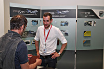 LNF16_Ried_FACC-001.jpg