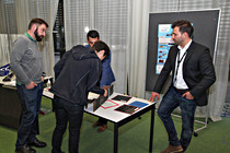 LNF16_Ried_FACC-002.jpg