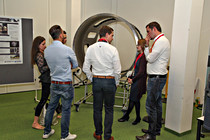 LNF16_Ried_FACC-004.jpg