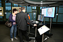 LNF16_Linz_AEC1.jpg