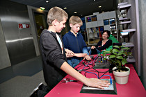 LNF16_Linz_AEC10.jpg