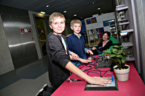 LNF16_Linz_AEC11.jpg