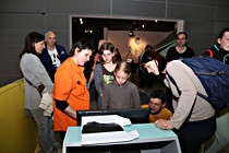 LNF16_Linz_AEC12.jpg