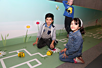 LNF16_Linz_AEC14.jpg