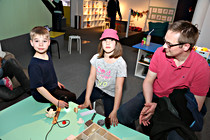 LNF16_Linz_AEC15.jpg