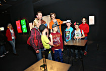 LNF16_Linz_AEC16.jpg