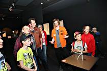 LNF16_Linz_AEC17.jpg