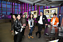 LNF16_Linz_AEC19.jpg