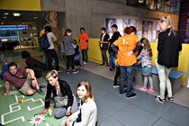 LNF16_Linz_AEC2.jpg