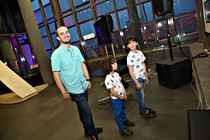 LNF16_Linz_AEC20.jpg