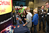 LNF16_Linz_AEC21.jpg