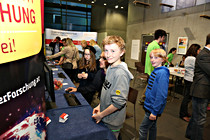 LNF16_Linz_AEC22.jpg