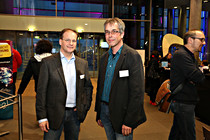 LNF16_Linz_AEC23.jpg