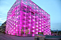 LNF16_Linz_AEC24.jpg