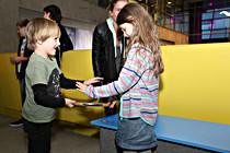 LNF16_Linz_AEC3.jpg