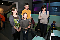 LNF16_Linz_AEC4.jpg