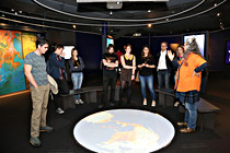 LNF16_Linz_AEC6.jpg