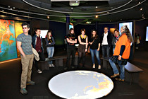 LNF16_Linz_AEC7.jpg