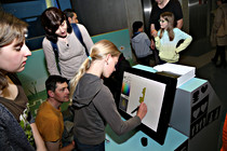 LNF16_Linz_AEC8.jpg
