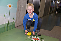 LNF16_Linz_AEC9.jpg