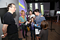 LNF16_Linz_AntonBruckner1.jpg