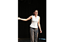 LNF16_Linz_AntonBruckner10.jpg