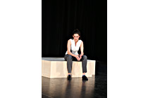 LNF16_Linz_AntonBruckner11.jpg