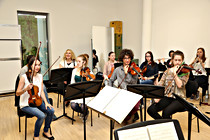 LNF16_Linz_AntonBruckner12.jpg