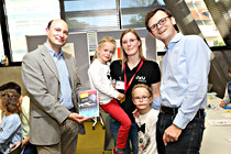 a1_LNF16_Linz_JKU72.jpg