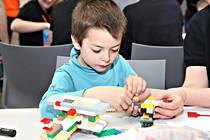 a2_LNF16_Linz_JKU161.jpg