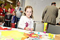 a4_LNF16_Linz_JKU64.jpg
